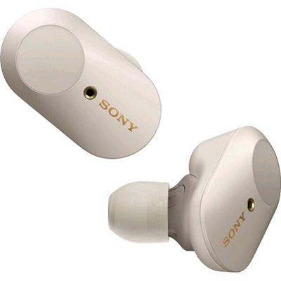 wf1000x m3