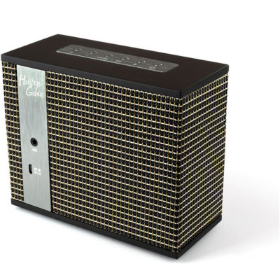 Buy Klipsch Heritage Groove HighEnd Bluetooth Speaker Online in