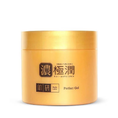 HADA LABO Hydrating Perfect Gel 80g