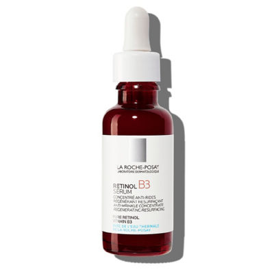 LA ROCHE-POSAY Redermic Retinol B3 Serum 30ml