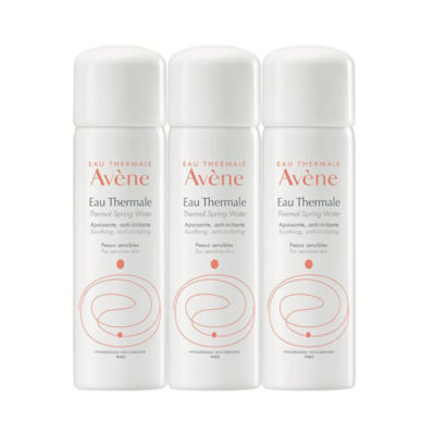 avene sunscreen watson