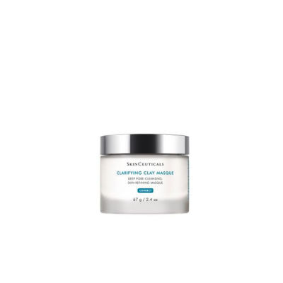 Buy SkinCeuticals Clarifying Clay Mask 67g Online in Singapore ...