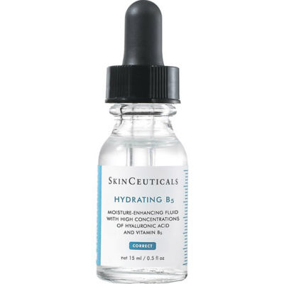 hydrating b5 serum