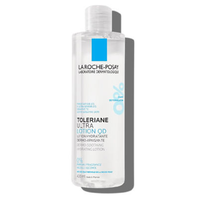 LA ROCHE-POSAY Toleriane Ultra Lotion QD 200ml