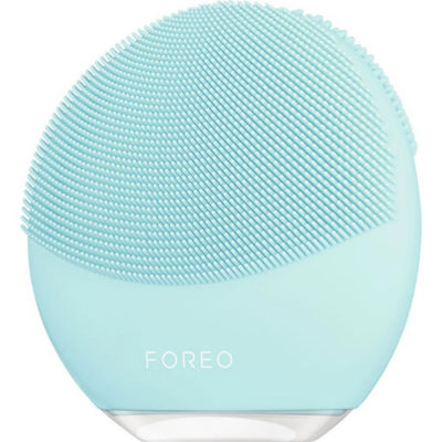 luna mini 3 foreo