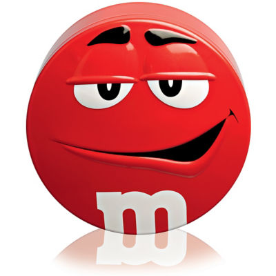 Buy M M S Candy Tin 0g Online Singapore Ishopchangi