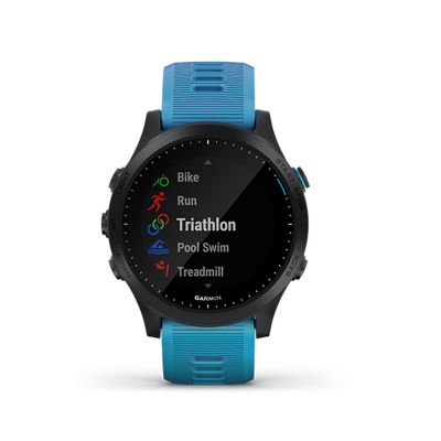 Garmin Forerunner 945 No Cn Language Ishopchangi