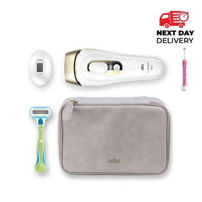 shop electric shavers nose hair trimmers more ishopchangi singapore