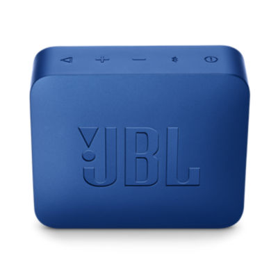 jbl go2 bt