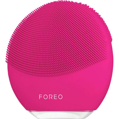 foreo luna mini 3