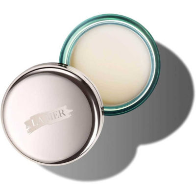 Buy LA MER The Lip Balm 9g Online in Singapore | iShopChangi
