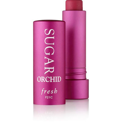 sugar lipstick online