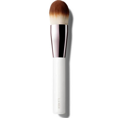 Buy LA MER The Foundation Brush Online in Singapore