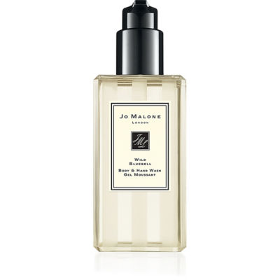Buy JO MALONE LONDON Wild Bluebell Body & Hand Wash Online in