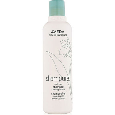 Buy AVEDA NutriPlenish™ Shampoo Deep Moisture Online in Singapore