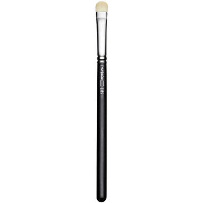 M·A·C MAC 239S Synthetic Eye Shader Brush 2