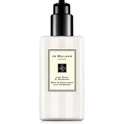 Buy JO MALONE LONDON Tuberose Angelica Body Crème 200ml Online in