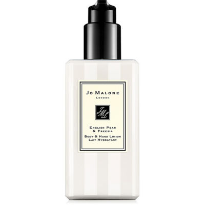 Buy JO MALONE LONDON English Pear & Freesia Body & Hand Lotion