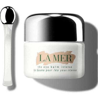 Buy LA MER The Eye Balm Intense 15ml Online in Singapore