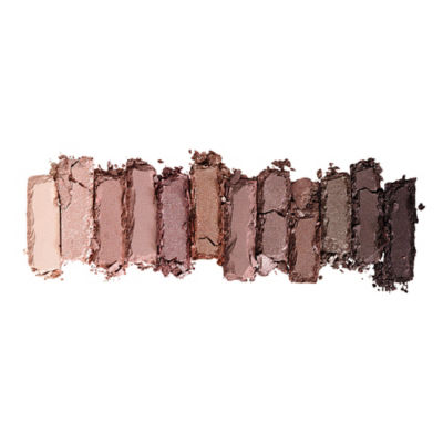 URBAN DECAY Naked3 Eyeshadow Palette 15.6g 3