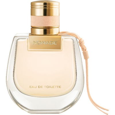 CHLOE Nomade Eau de Toilette