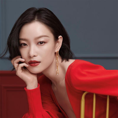Bobbi Brown 芭比波朗纯色奢金璀璨星辰眼影 4