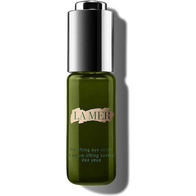 Buy LA MER The Lifting Eye Serum 15ml Online in Singapore