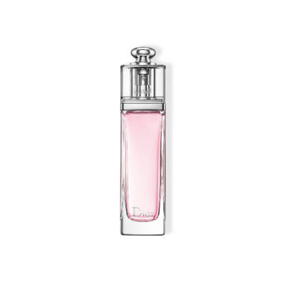 perfume shop dior addict