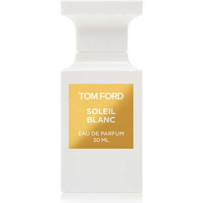 TOM FORD SOLEIL BLANC 50ml ほぼ新品 Buy TOM FORD BEAUTY Soleil Blanc Eau De Parfum Online in Singapore