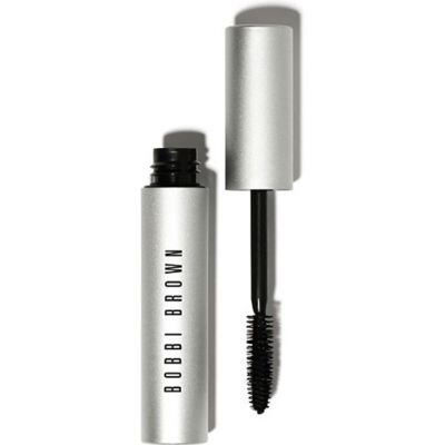 Buy BOBBI BROWN Smokey Eye Mascara Online in Singapore | iShopChangi