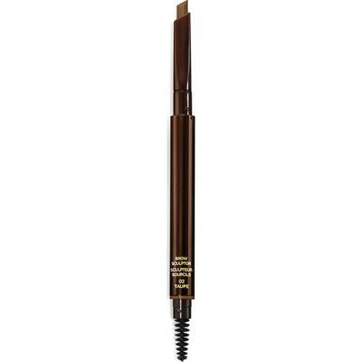 Tom ford brow sculptor