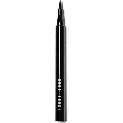 Buy BOBBI BROWN Ink Liner Online in Singapore