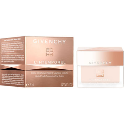 givenchy eye cream