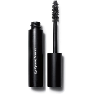 BOBBI BROWN Eye Opening Mascara 1