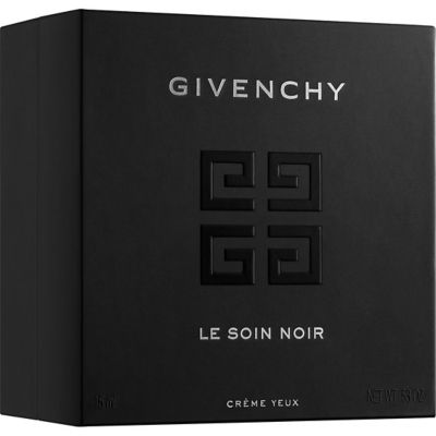 Givenchy le soin noir eye outlet cream