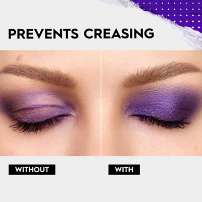 URBAN DECAY Eyeshadow Primer Potion - Original 10g 5