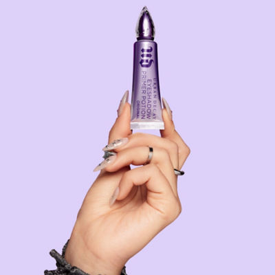 URBAN DECAY Eyeshadow Primer Potion - Original 10g 6