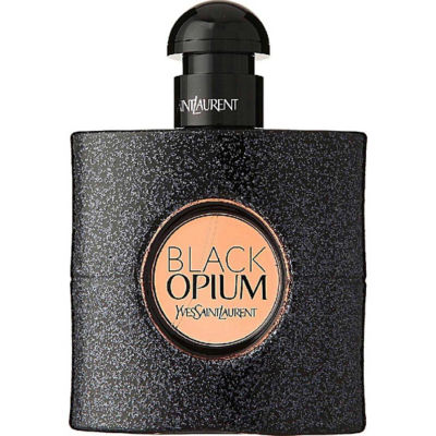 ysl .Dior. PRADA 香水 3301103338_1.jpg