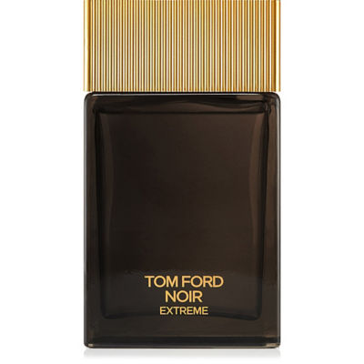 Buy TOM FORD BEAUTY Noir Extreme Online in Singapore | iShopChangi