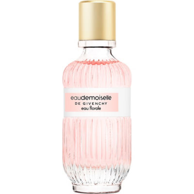 eau de mademoiselle givenchy