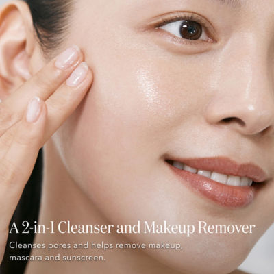 Buy SK-II Facial Treatment Cleansing Oil 250ml Online in Singapore