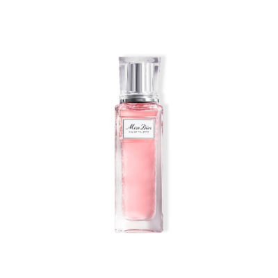 Dior Miss Dior Roller-Pearl Eau de Toilette 20ml