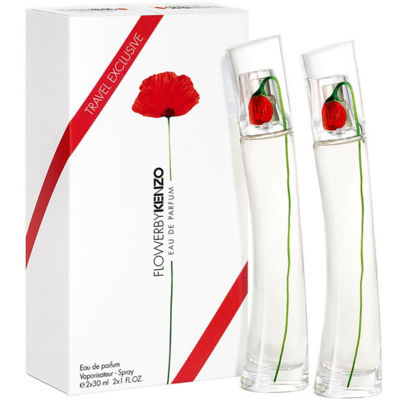 flower by kenzo 30ml eau de toilette