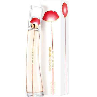 kenzo flower eau de parfum 50ml