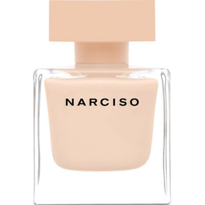 新品未開封！Narciso Poudrée Eau de Parfum 90ml Buy NARCISO RODRIGUEZ Poudree Eau de Parfum Online in Singapore