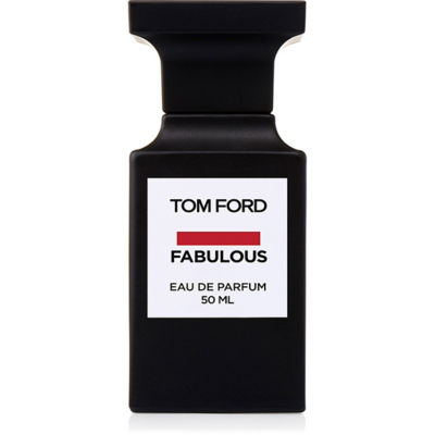香水(ユニセックス) TOM FORD FABULOUS 50ml Eau de Parfum Buy TOM FORD BEAUTY Fabulous Eau De Parfum Online in Singapore