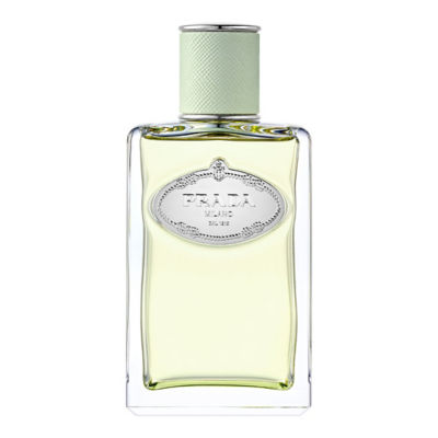PRADA Infusion D'Iris 100ml 未開封 Buy PRADA Infusion de Iris EDP Online in Singapore | iShopChangi