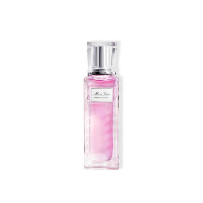 Dior Miss Dior Blooming Bouquet Roller-Pearl 20ml