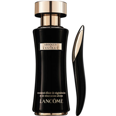 LANCÔME Absolue L’Extrait Elixir