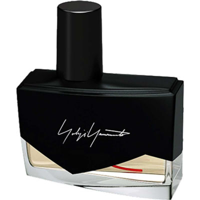 yohji eau de toilette